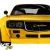 FRP TKYO Boss Wide Body Kit w Wing 17pc > Mazda RX-7 (FD3S) 1993-1997 - image 10
