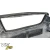 FRP TKYO Boss Wide Body Kit w Wing 17pc > Mazda RX-7 (FD3S) 1993-1997 - image 20
