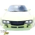 FRP TKYO Boss Wide Body Kit w Wing 17pc > Mazda RX-7 (FD3S) 1993-1997 - image 25
