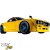 FRP TKYO Boss Wide Body Kit w Wing 17pc > Mazda RX-7 (FD3S) 1993-1997 - image 44