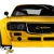 FRP TKYO Boss Wide Body Kit w Wing 17pc > Mazda RX-7 (FD3S) 1993-1997 - image 46