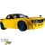 FRP TKYO Boss Wide Body Kit w Wing 17pc > Mazda RX-7 (FD3S) 1993-1997 - image 49