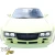 FRP TKYO Boss Wide Body Kit w Wing 17pc > Mazda RX-7 (FD3S) 1993-1997 - image 54