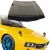 FRP TKYO Boss Wide Body Kit w Wing 17pc > Mazda RX-7 (FD3S) 1993-1997 - image 59