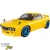 FRP TKYO Boss Wide Body Kit w Wing 17pc > Mazda RX-7 (FD3S) 1993-1997 - image 60