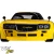 FRP TKYO Boss Wide Body Kit w Wing 17pc > Mazda RX-7 (FD3S) 1993-1997 - image 62