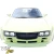 FRP TKYO Boss Wide Body Kit w Wing 17pc > Mazda RX-7 (FD3S) 1993-1997 - image 79