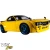 FRP TKYO Boss Wide Body Kit w Wing 17pc > Mazda RX-7 (FD3S) 1993-1997 - image 84