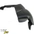 FRP TKYO Boss Wide Body Kit w Wing 17pc > Mazda RX-7 (FD3S) 1993-1997 - image 90