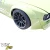 FRP TKYO Boss Wide Body Kit w Wing 17pc > Mazda RX-7 (FD3S) 1993-1997 - image 106