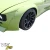 FRP TKYO Boss Wide Body Kit w Wing 17pc > Mazda RX-7 (FD3S) 1993-1997 - image 107