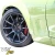 FRP TKYO Boss Wide Body Kit w Wing 17pc > Mazda RX-7 (FD3S) 1993-1997 - image 108