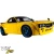 FRP TKYO Boss Wide Body Kit w Wing 17pc > Mazda RX-7 (FD3S) 1993-1997 - image 119