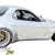 FRP TKYO Boss Wide Body Kit w Wing 17pc > Mazda RX-7 (FD3S) 1993-1997 - image 124