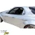 FRP TKYO Boss Wide Body Kit w Wing 17pc > Mazda RX-7 (FD3S) 1993-1997 - image 127