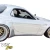 FRP TKYO Boss Wide Body Kit w Wing 17pc > Mazda RX-7 (FD3S) 1993-1997 - image 129