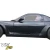 FRP TKYO Boss Wide Body Kit w Wing 17pc > Mazda RX-7 (FD3S) 1993-1997 - image 131
