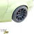 FRP TKYO Boss Wide Body Kit w Wing 17pc > Mazda RX-7 (FD3S) 1993-1997 - image 148