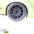 FRP TKYO Boss Wide Body Kit w Wing 17pc > Mazda RX-7 (FD3S) 1993-1997 - image 149