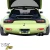 FRP TKYO Boss Wide Body Kit w Wing 17pc > Mazda RX-7 (FD3S) 1993-1997 - image 150