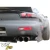 FRP TKYO Boss Wide Body Kit w Wing 17pc > Mazda RX-7 (FD3S) 1993-1997 - image 153