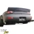 FRP TKYO Boss Wide Body Kit w Wing 17pc > Mazda RX-7 (FD3S) 1993-1997 - image 197