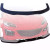 VSaero Plastic TKYO Wide Body Front Under Splitter > Mazda RX-8 SE3P 2009-2011 - image 14