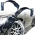 FRP TKYO Wide Body Fenders (front) 4pc 50mm > Mazda RX-8 (SE3P) 2004-2011 - image 31