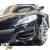 FRP TKYO Wide Body Fenders (front) 4pc 50mm > Mazda RX-8 (SE3P) 2004-2011 - image 33