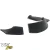 FRP TKYO Wide Body Fenders (front) 4pc 50mm > Mazda RX-8 (SE3P) 2004-2011 - image 13