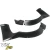 FRP TKYO Wide Body Fenders (front) 4pc 50mm > Mazda RX-8 (SE3P) 2004-2011 - image 18