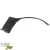 FRP TKYO Wide Body Fenders (front) 4pc 50mm > Mazda RX-8 (SE3P) 2004-2011 - image 21