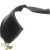 FRP TKYO Wide Body Fenders (front) 4pc 50mm > Mazda RX-8 (SE3P) 2004-2011 - image 24
