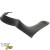 VSaero FRP TKYO Wide Body Fenders (front) 4pc 50mm > Mazda RX-8 (SE3P) 2004-2011 - image 30