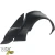 FRP TKYO Wide Body Fenders (rear) 4pc 80mm > Mazda RX-8 (SE3P) 2004-2011 - image 11