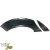 FRP TKYO Wide Body Fenders (rear) 4pc 80mm > Mazda RX-8 (SE3P) 2004-2011 - image 12