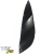 FRP TKYO Wide Body Fenders (rear) 4pc 80mm > Mazda RX-8 (SE3P) 2004-2011 - image 20