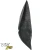 FRP TKYO Wide Body Fenders (rear) 4pc 80mm > Mazda RX-8 (SE3P) 2004-2011 - image 21