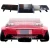 Plastic TKYO Diffuser > Mazda RX-8 (SE3P) 2004-2011 - image 27