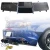 Plastic TKYO Diffuser > Mazda RX-8 (SE3P) 2004-2011 - image 30