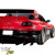 VSaero Plastic TKYO Diffuser > Mazda RX-8 (SE3P) 2004-2011 - image 3