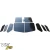 Plastic TKYO Diffuser > Mazda RX-8 (SE3P) 2004-2011 - image 5