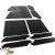 Plastic TKYO Diffuser > Mazda RX-8 (SE3P) 2004-2011 - image 9