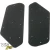 Plastic TKYO Diffuser > Mazda RX-8 (SE3P) 2004-2011 - image 12