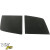 VSaero Plastic TKYO Diffuser > Mazda RX-8 (SE3P) 2004-2011 - image 15