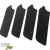 Plastic TKYO Diffuser > Mazda RX-8 (SE3P) 2004-2011 - image 17