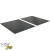 Plastic TKYO Diffuser > Mazda RX-8 (SE3P) 2004-2011 - image 20