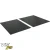 Plastic TKYO Diffuser > Mazda RX-8 (SE3P) 2004-2011 - image 21