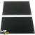 VSaero Plastic TKYO Diffuser > Mazda RX-8 (SE3P) 2004-2011 - image 22