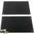 Plastic TKYO Diffuser > Mazda RX-8 (SE3P) 2004-2011 - image 22